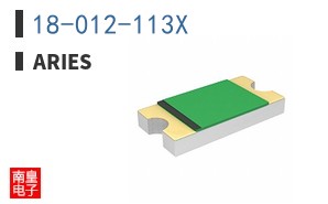 18-012-113X ͼƬ