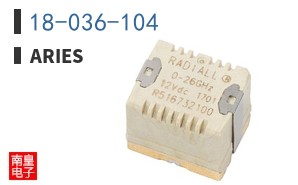 18-036-104 ͼƬ