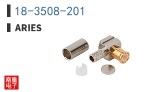 18-3508-201 ͼƬ