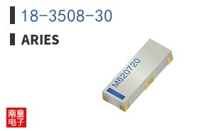 18-3508-30 ͼƬ