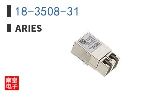 18-3508-31 ͼƬ