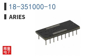 18-351000-10 ͼƬ