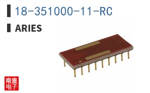 18-351000-11-RC ͼƬ