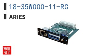 18-35W000-11-RC ͼƬ
