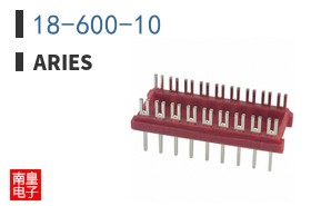 18-600-10 ͼƬ
