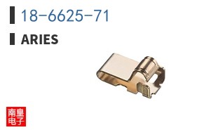 18-6625-71 ͼƬ