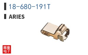 18-680-191T ͼƬ