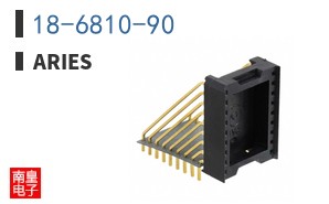 18-6810-90 ͼƬ