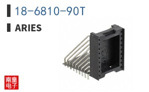 18-6810-90T ͼƬ