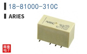 18-81000-310C ͼƬ