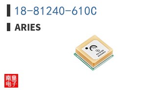 18-81240-610C ͼƬ