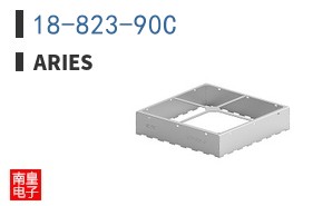 18-823-90C ͼƬ