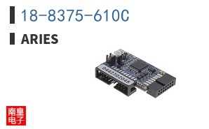 18-8375-610C ͼƬ