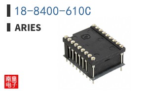 18-8400-610C ͼƬ
