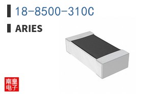 18-8500-310C ͼƬ