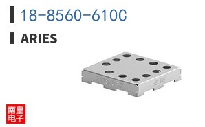 18-8560-610C ͼƬ