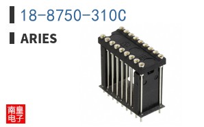 18-8750-310C ͼƬ