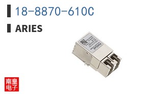 18-8870-610C ͼƬ