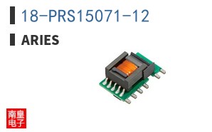 18-PRS15071-12 ͼƬ