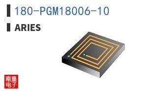 180-PGM18006-10 ͼƬ