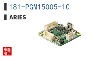 181-PGM15005-10 ͼƬ