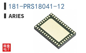 181-PRS18041-12 ͼƬ