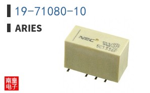 19-71080-10 ͼƬ