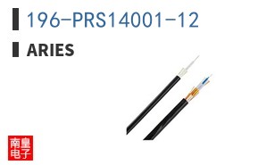 196-PRS14001-12 ͼƬ