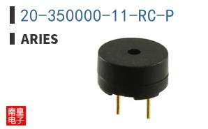 20-350000-11-RC-P ͼƬ