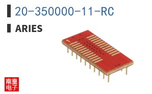 20-350000-11-RC ͼƬ