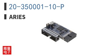 20-350001-10-P ͼƬ