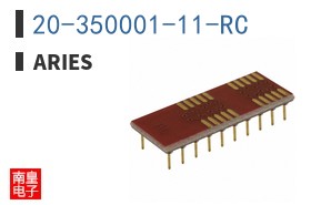 20-350001-11-RC ͼƬ