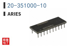 20-351000-10 ͼƬ