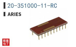 20-351000-11-RC ͼƬ