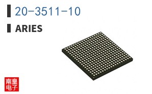 20-3511-10 ͼƬ