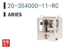 20-354000-11-RC ͼƬ