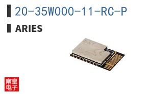 20-35W000-11-RC-P ͼƬ