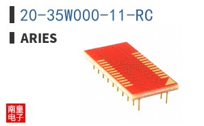 20-35W000-11-RC ͼƬ
