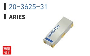 20-3625-31 ͼƬ