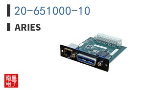20-651000-10 ͼƬ