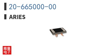 20-665000-00 ͼƬ