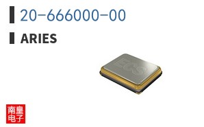 20-666000-00 ͼƬ