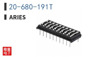 20-680-191T ͼƬ