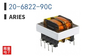 20-6822-90C ͼƬ
