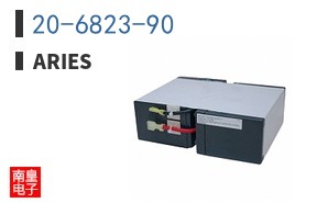 20-6823-90 ͼƬ
