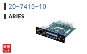 20-7415-10 ͼƬ