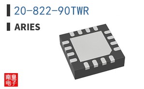 20-822-90TWR ͼƬ
