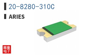 20-8280-310C ͼƬ