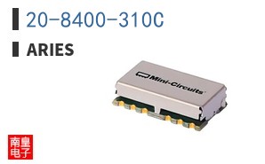 20-8400-310C ͼƬ