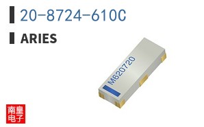 20-8724-610C ͼƬ